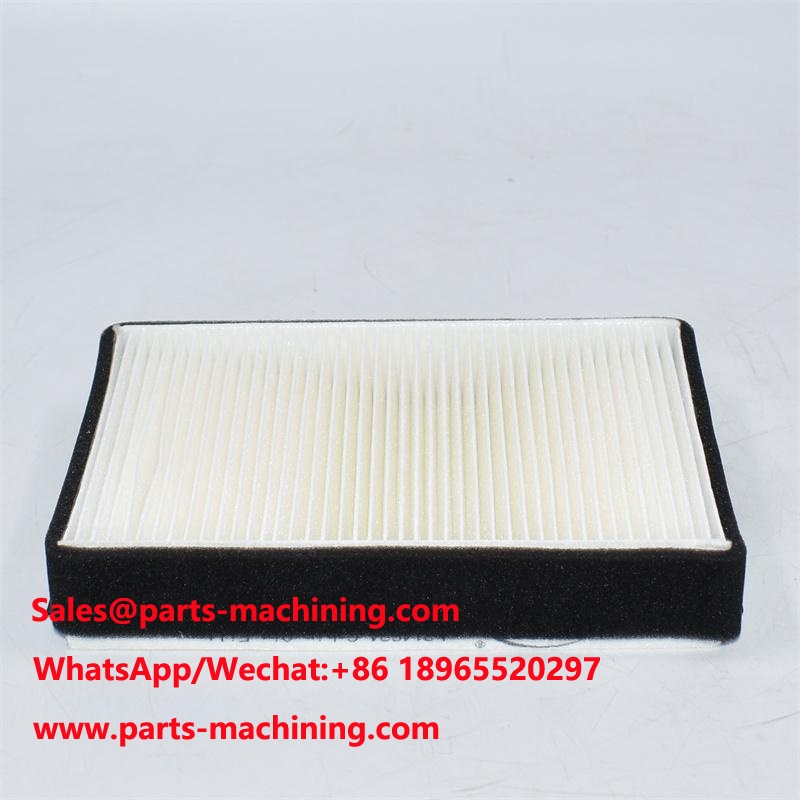 L214634 Filtro pannello aria abitacolo PA30117 CU2136 AF55829