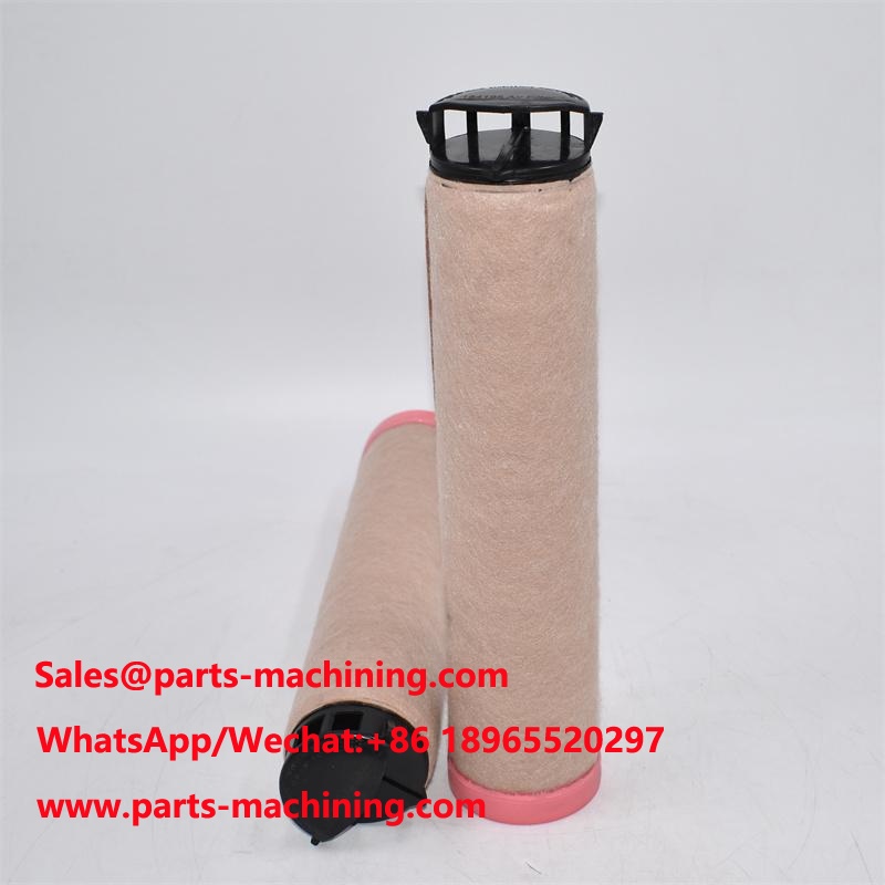Filtro aria AF26392 Sostituzione P780030 RS3921 CF300