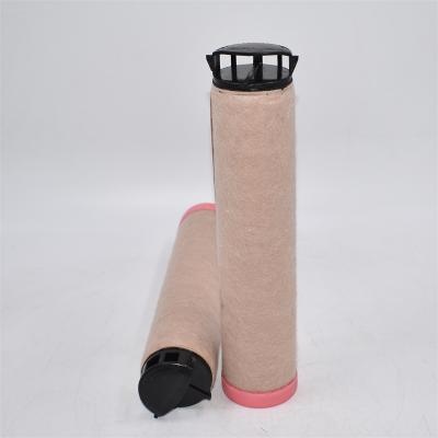 Filtro aria AF26392 Sostituzione P780030 RS3921 CF300