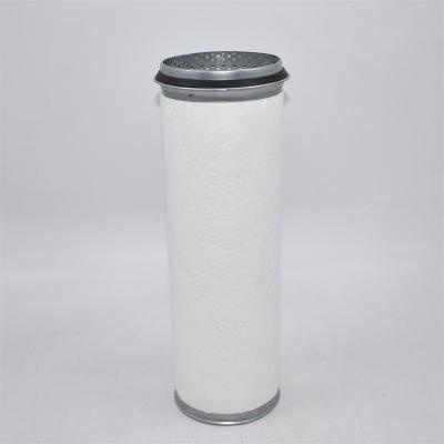 Air Filter AF4523