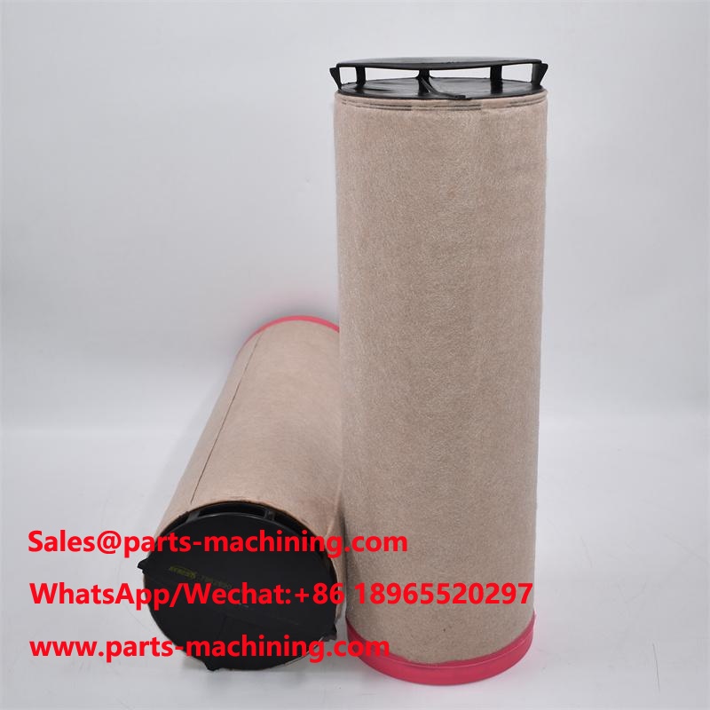 AF26402 CF810 504531 Il miglior filtro dell'aria per camion Scania