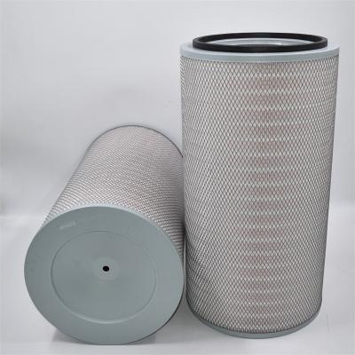 Filtro aria AF25062 P780006 AZ61133 per trattori John Deere