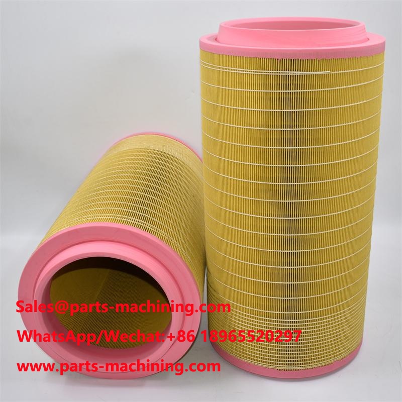 Air Filter AF26401