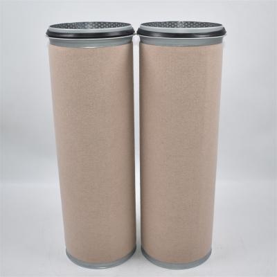 Air Filter AF25230