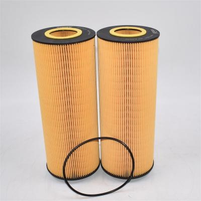 LF3829 Oil Filter