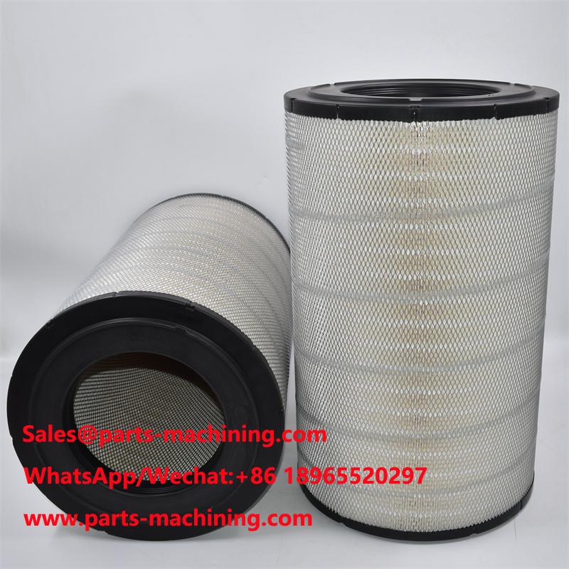 Filtro aria John Deere HXE11090 P618689 AF4220 RS30008