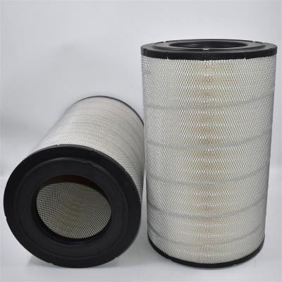 Filtro aria John Deere HXE11090 P618689 AF4220 RS30008