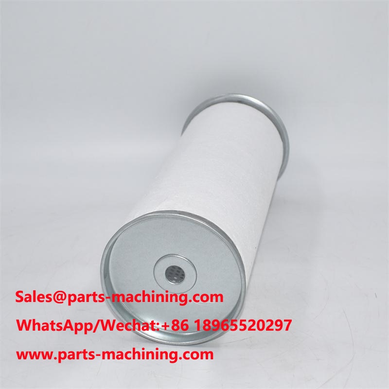 Filtro aria AF4523 P777551 A-6224 AZ48392 per John Deere 5045E