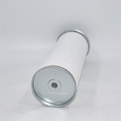 Filtro aria AF4523 P777551 A-6224 AZ48392 per John Deere 5045E