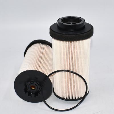 FF5405 Cambio filtro carburante P550762 EF-2634 PU999/1X