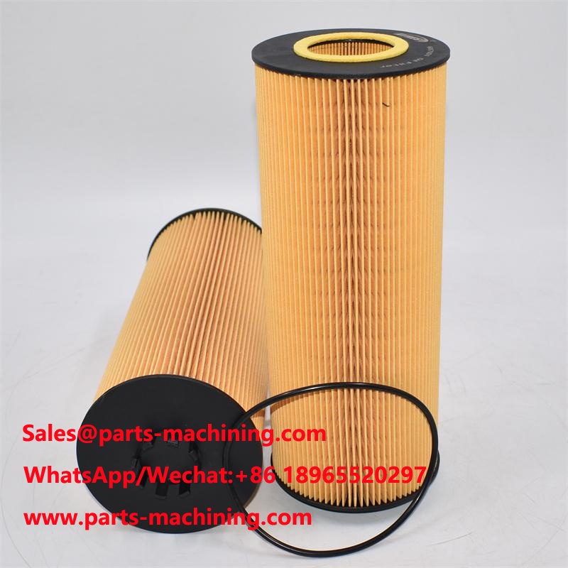 LF3829 Filtro olio P550453 P7192 EO-2621