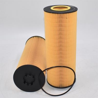 LF3829 Filtro olio P550453 P7192 EO-2621
