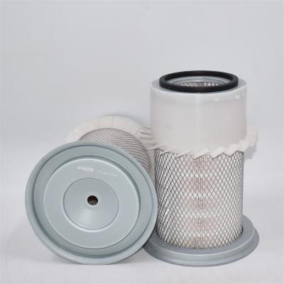 P771589 Filtro aria PA3853-FN AF25324K AS-7924 ​​C16150