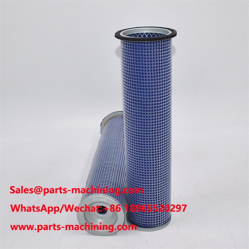 Valigetta A173291 per terna P119539 PA2487 SA11842