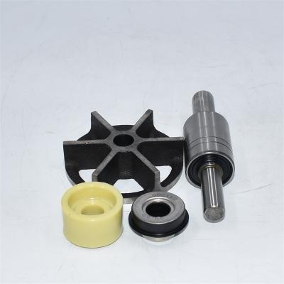 John Deere RE62658 Kit riparazione pompa acqua RE19507 RE11345