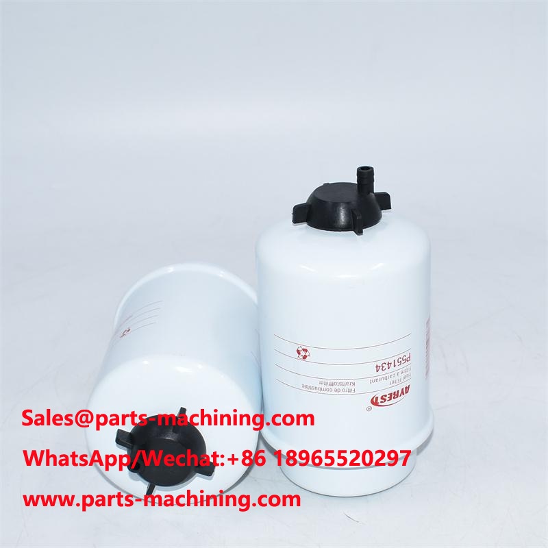 P551434 Separatore acqua combustibile FS19977 WK8155 H569WK