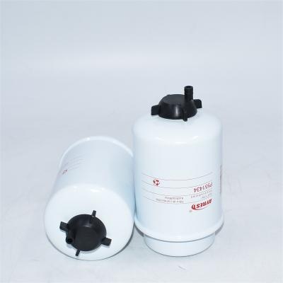 P551434 Separatore acqua combustibile FS19977 WK8155 H569WK
