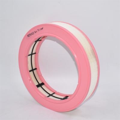RE291412 Filtro abitacolo circolare PA5689 AF55750 CU33128