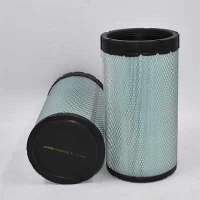 Filtro aria RE587792 per trattori John Deere P635447 AF4192