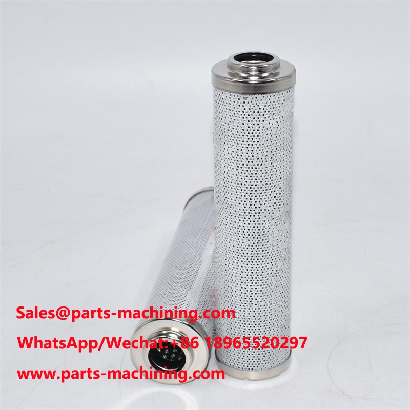 Rexroth R928017176 Filtro a pressione R928006044 R928006042 Produttore