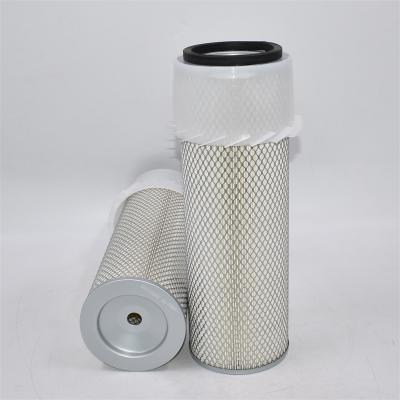 Custodia 1013233 Per 580L SA11556K P182062