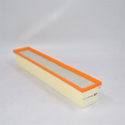 RE284091 Filtro abitacolo a pannello AF55740 CU61225