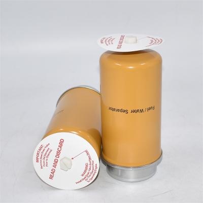 206-6909 Filtro separatore acqua combustibile SN70180