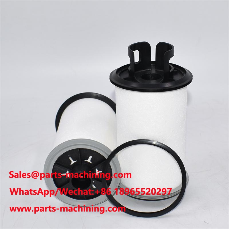 339-1048 Filtro sfiato motore P788795 SAO16751