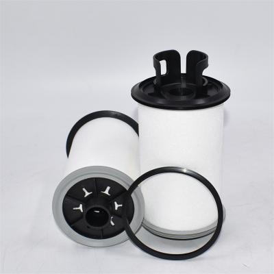 339-1048 Filtro sfiato motore P788795 SAO16751