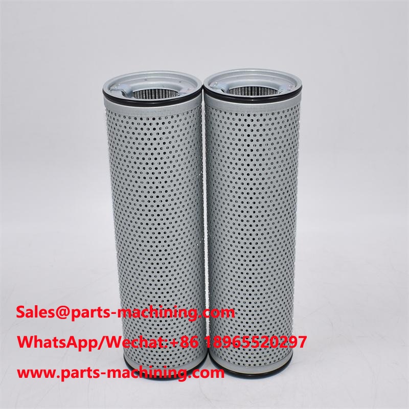 Putzmeister 222895.006 Filtro idraulico PT9212 SH68027