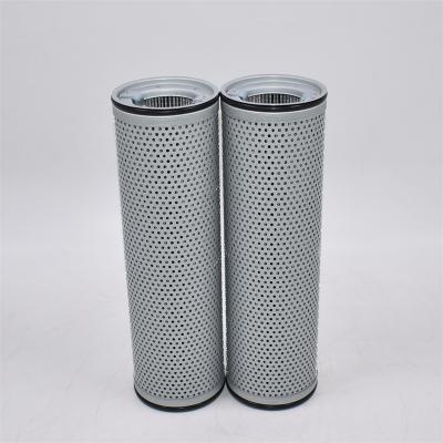 Putzmeister 222895.006 Filtro idraulico PT9212 SH68027