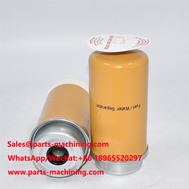 206-6909 Fuel Water Separator
