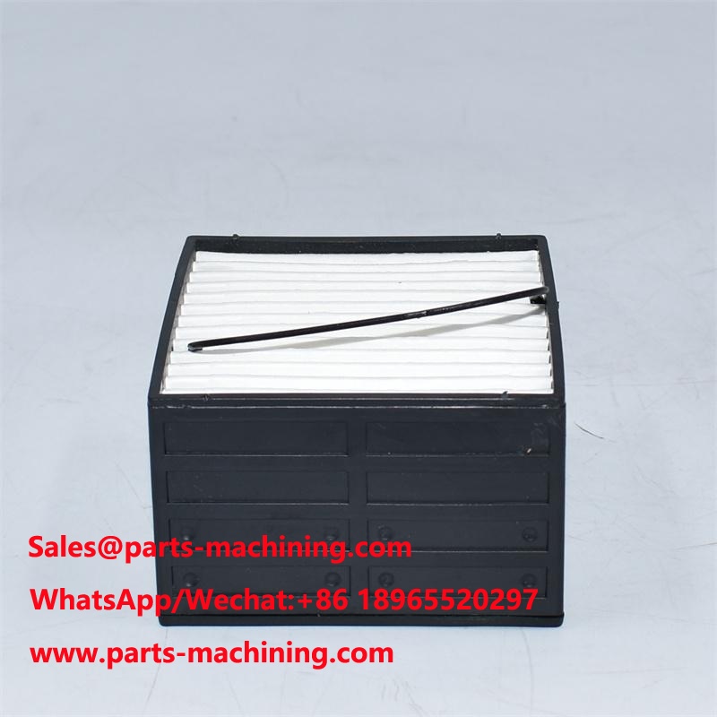 Separ 01030H Separatore acqua combustibile P502392 FS1083 PU910
