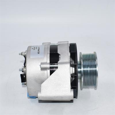 702-186 Alternatore 702186 Per motore Perkins