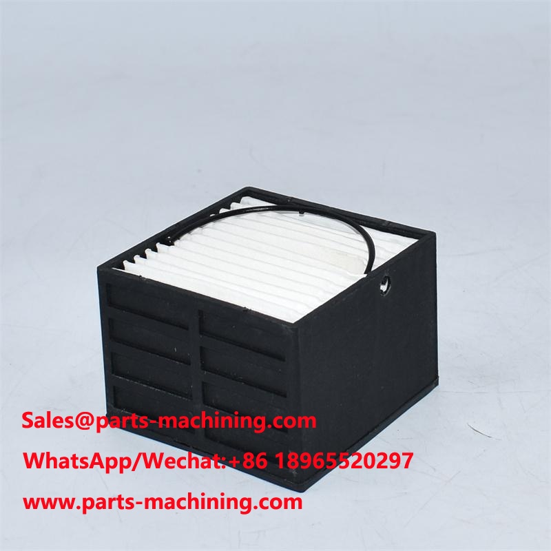 Separ 00530-50H Separatore acqua combustibile SN40018V E0530K02
