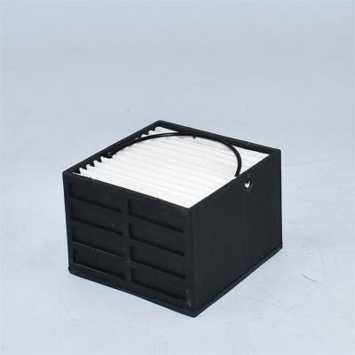 Separ 00530-50H Separatore acqua combustibile SN40018V E0530K02