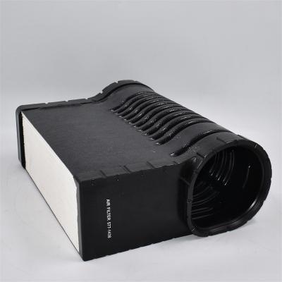 577-1438 filtro dell'aria del motore 337-0790 per Caterpillar 950L
