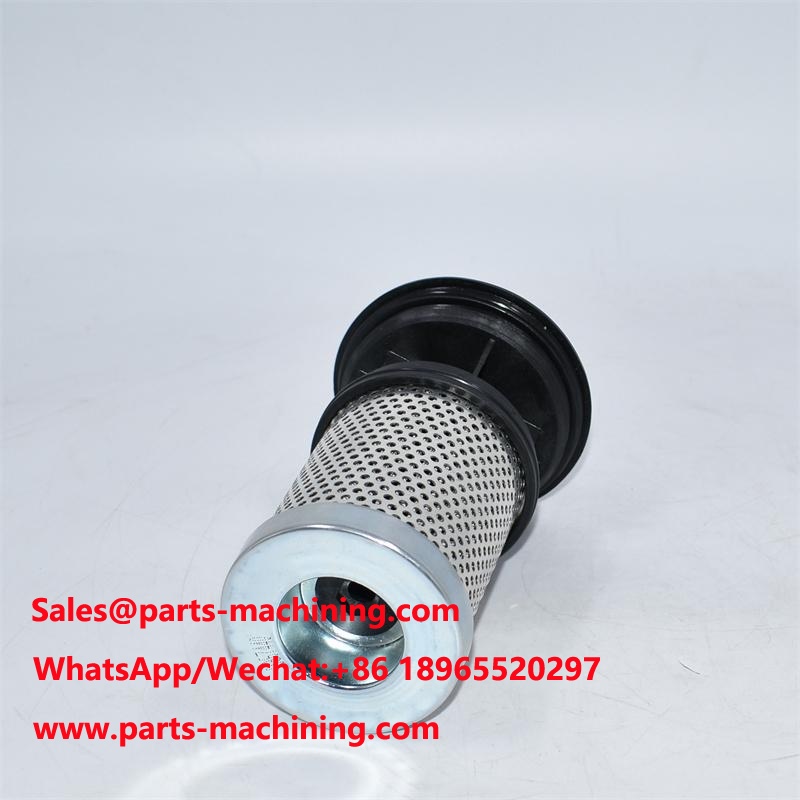 936744Q Hydraulic Filter Element