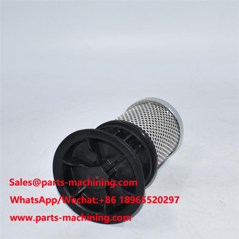936744Q Hydraulic Filter Element
