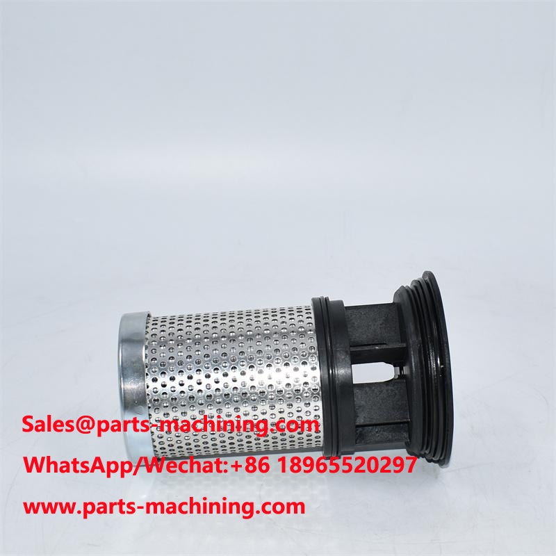 Elemento filtrante idraulico Parker 936744Q SH51574