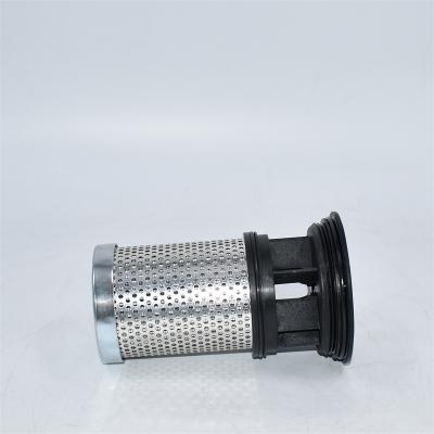 Elemento filtrante idraulico Parker 936744Q SH51574