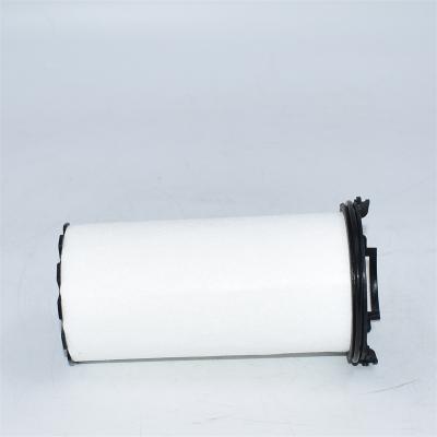 796022 Filtro sfiato motore 943031 SAO6181