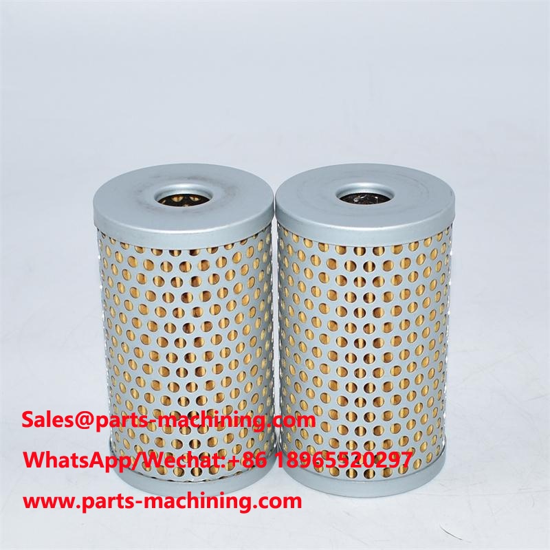 1534038 Hydraulic Cartridge Filte