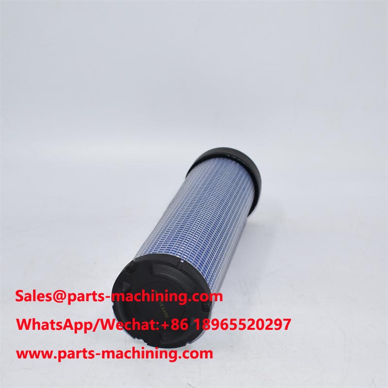 Manitou 563415 Per MLT526 CF980/2 P783731 AF25794