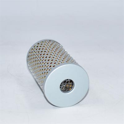 1534038 Filtro a cartuccia idraulica premium H601/4 P550309 HF6162