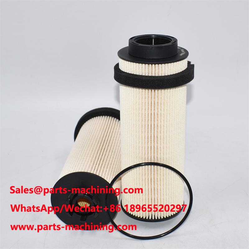 DAF 1699168 Per XF105.510 PU966/1x FF5695 P550863