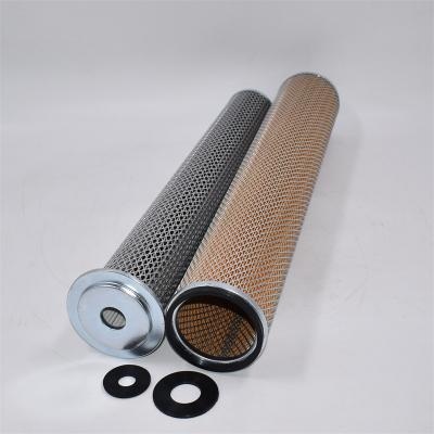 Filtro carburante Fleetguard 88472N SN40442