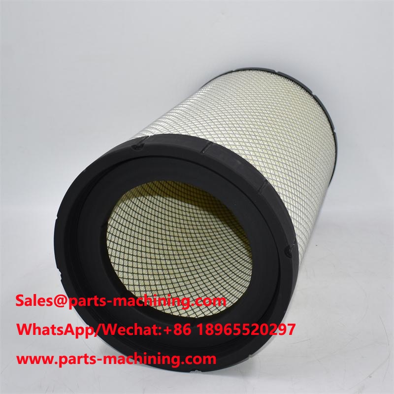 AF26433 Air Filter