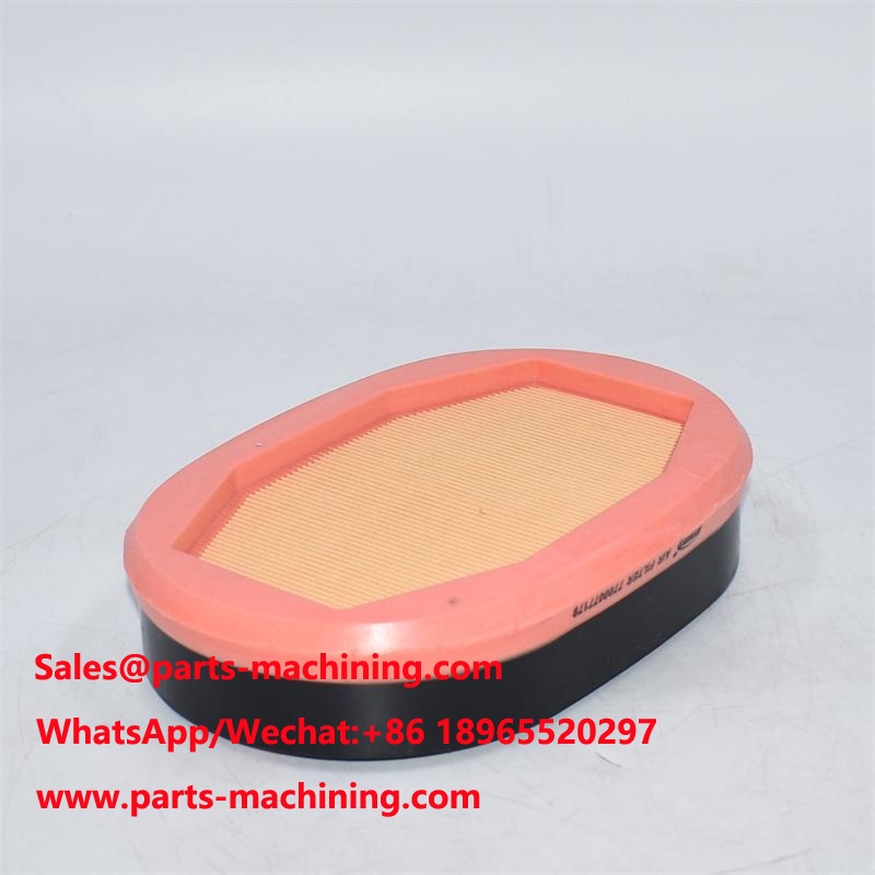 Claas 7700077179 Per Trattori CF2864 P635980 AF1009