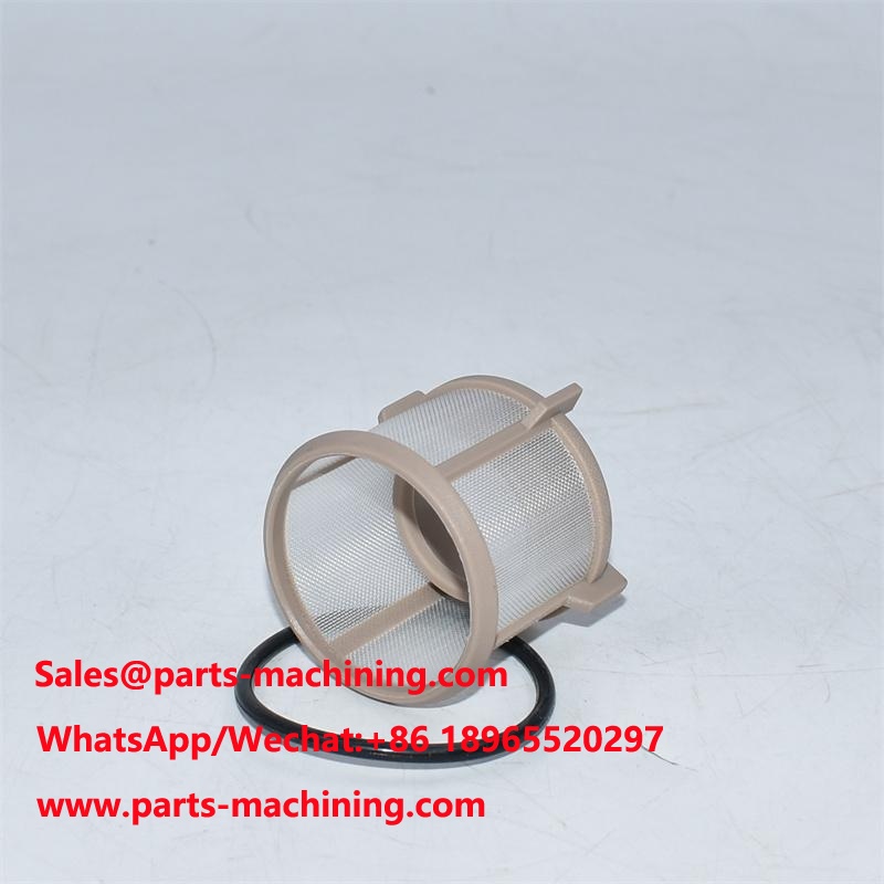 7983190 Filtro carburante in linea PU51x P954601 FF5775